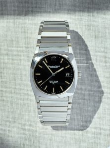 IWC Golf-Club SL NOS