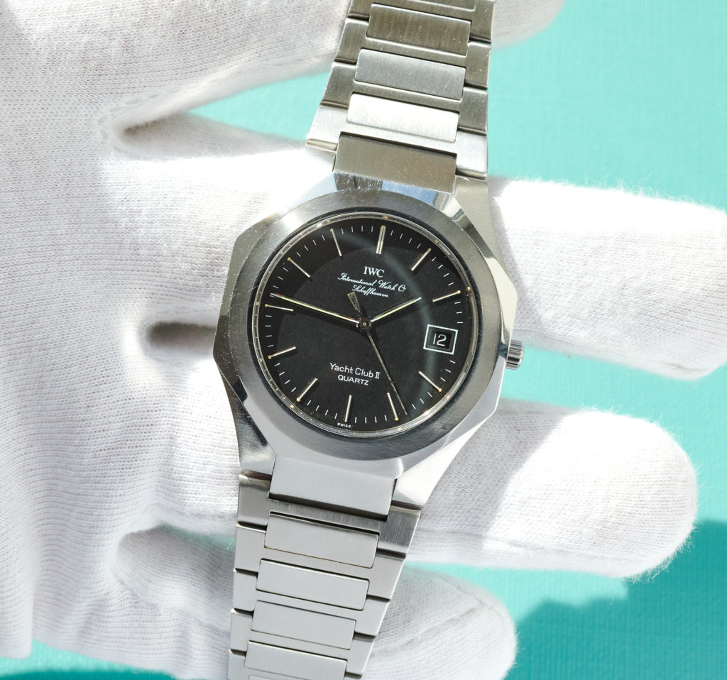 Vintage watches | Rarebirds